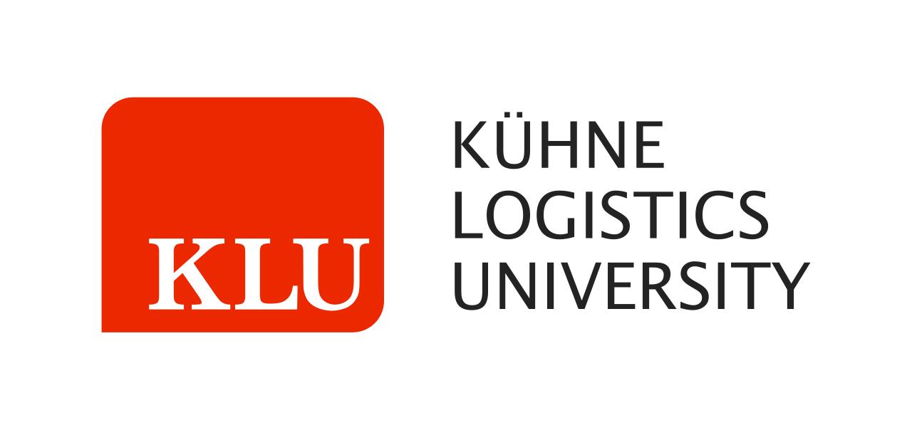 Kühne Logistics University