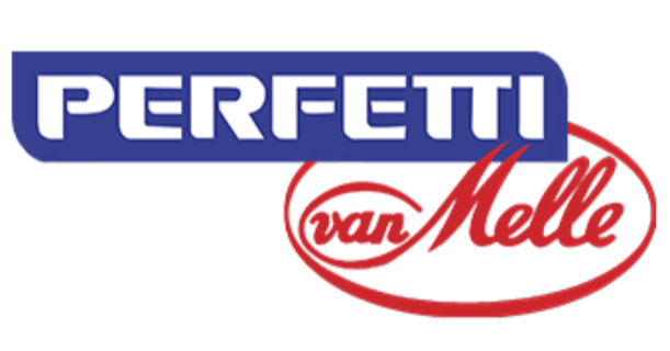 Perfetti Van Melle Vietnam