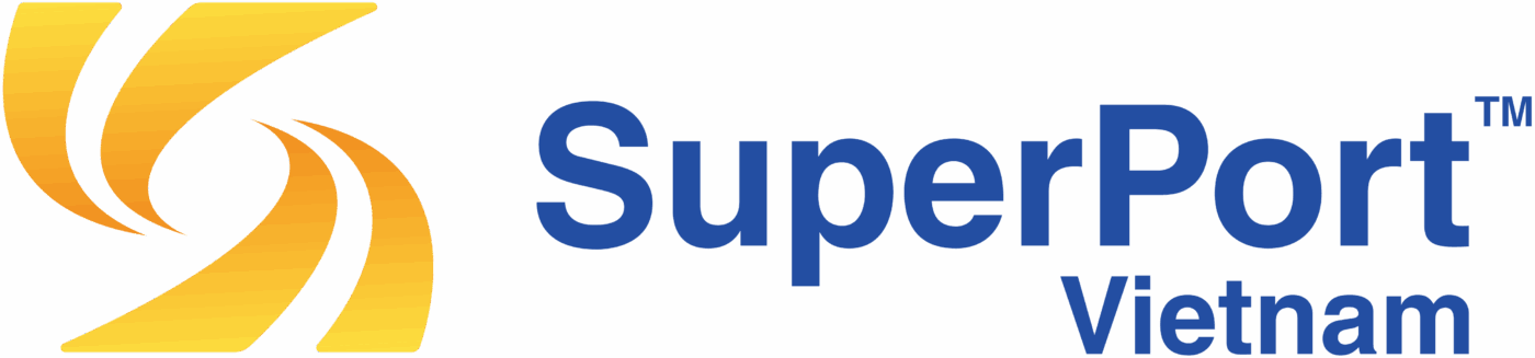 Vietnam SuperPort