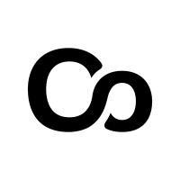 Collective Company Limited