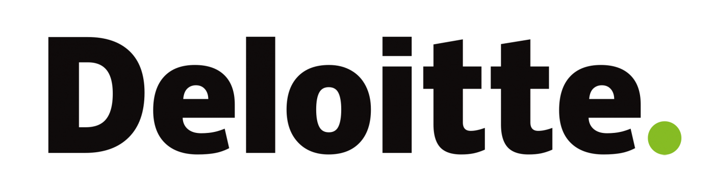 Deloitte Vietnam