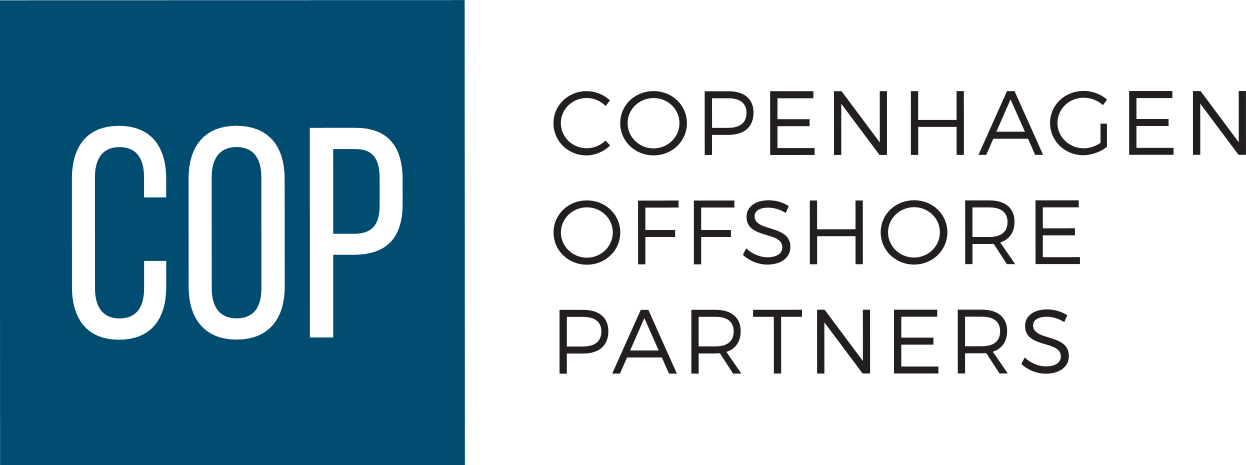 Copenhagen Offshore Partners