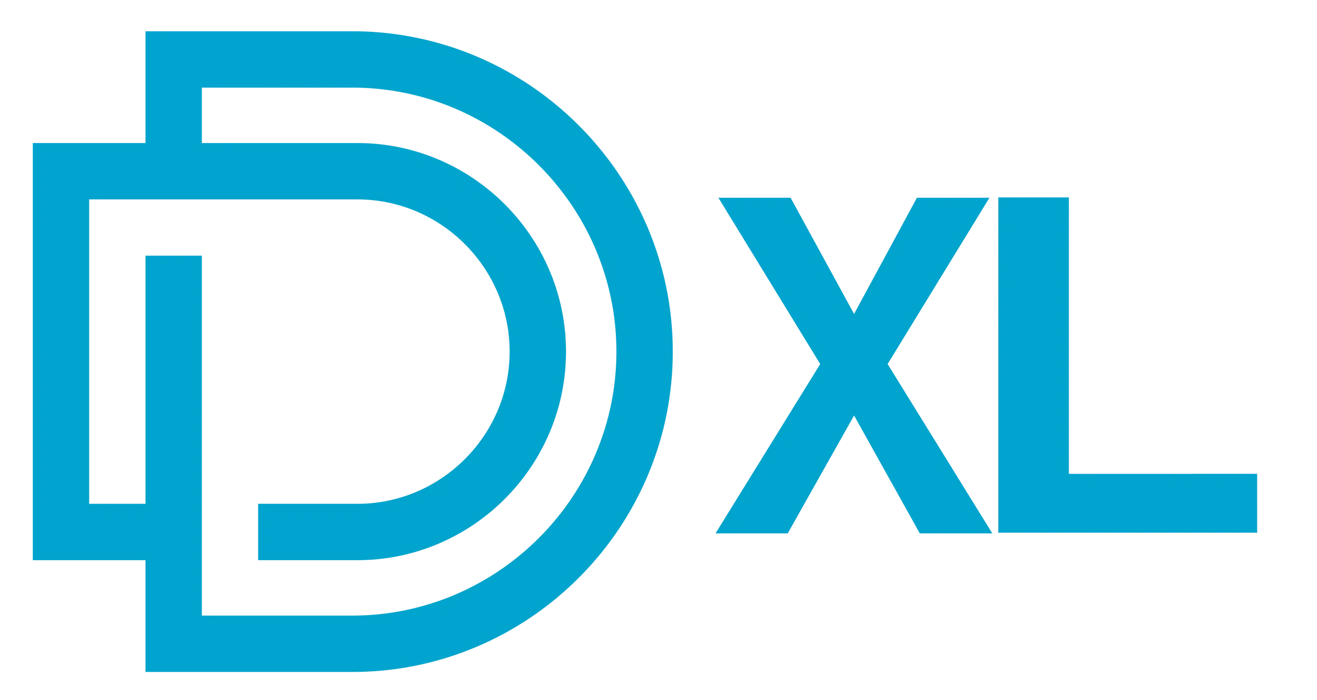 DXL Research and Consulting