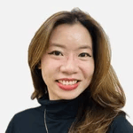 Ms. Tran Thanh Thuy