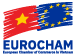 EuroCham Event