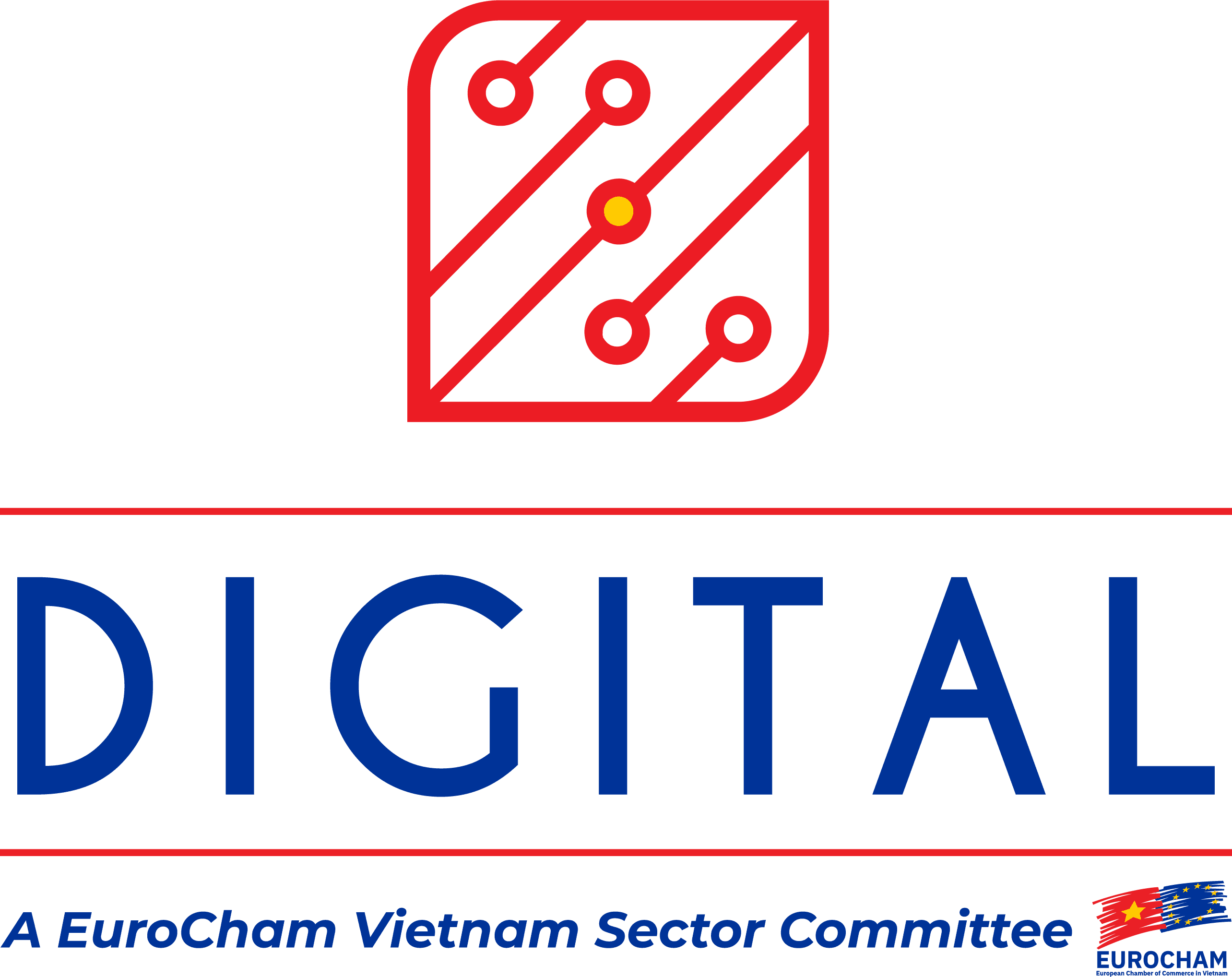 Digital Sector Committee