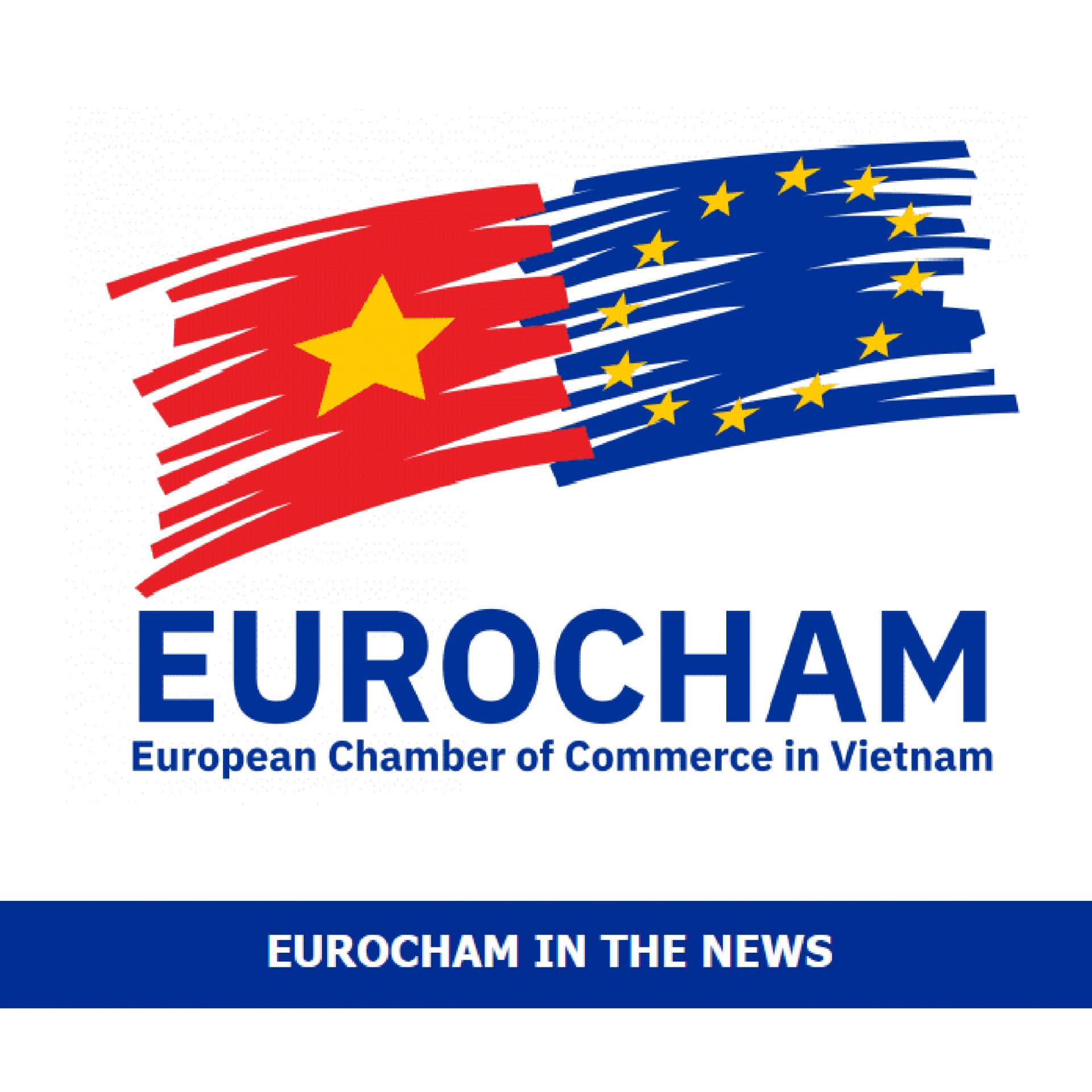 EuroCham In The News EuroCham