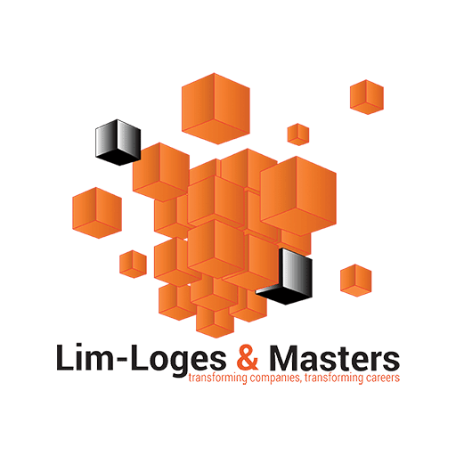Lim-Loges &amp; Masters