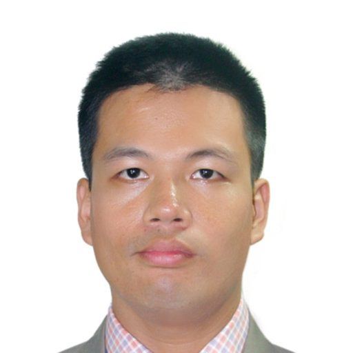 Mr. Nguyen Anh Duong