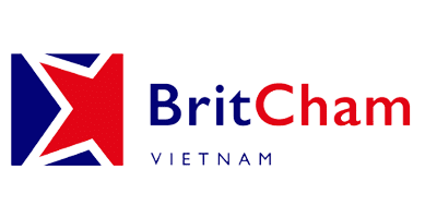 BritCham