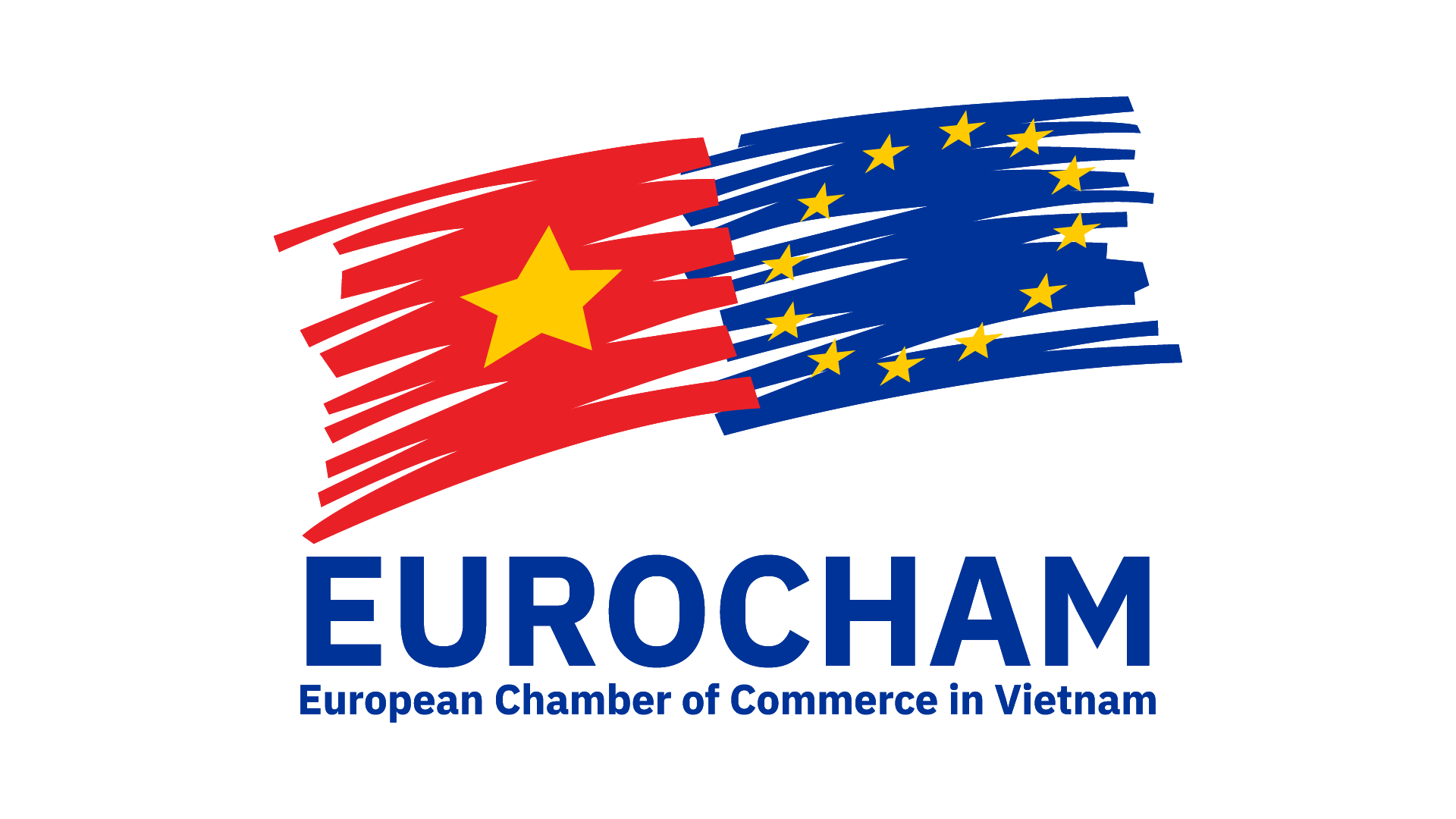 EuroCham Việt Nam
