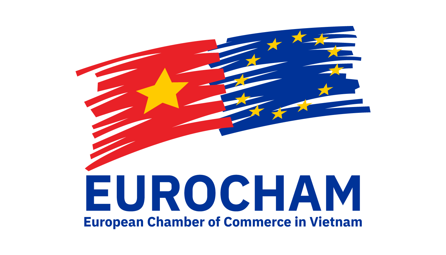 EuroCham Event in Hanoi