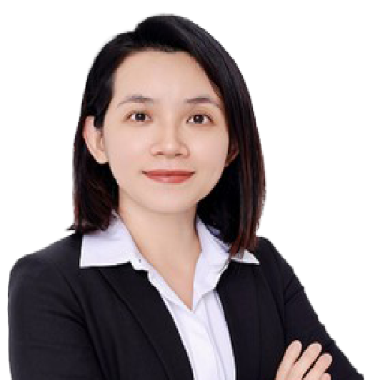 2. Ms. Doan Yen Chau