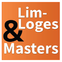 Lim-Loges & Masters