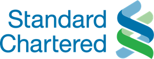 Standard Chartered Bank