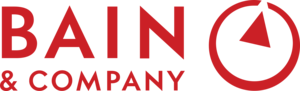 Bain & Company