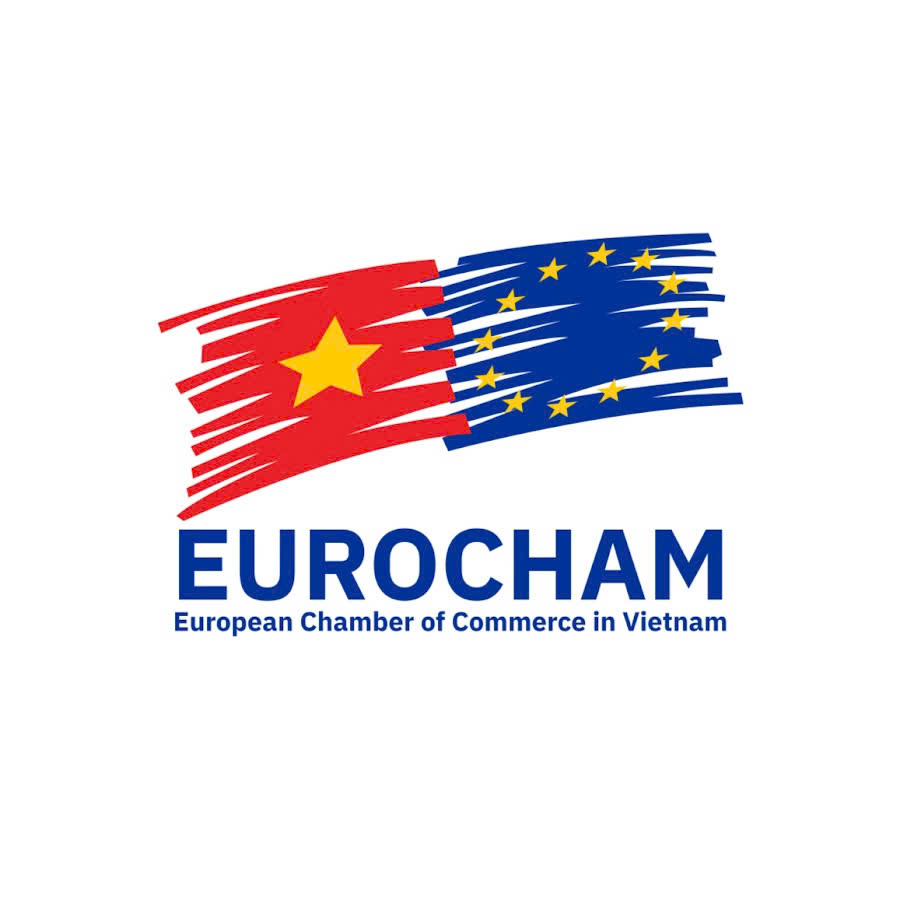 EuroCham logo