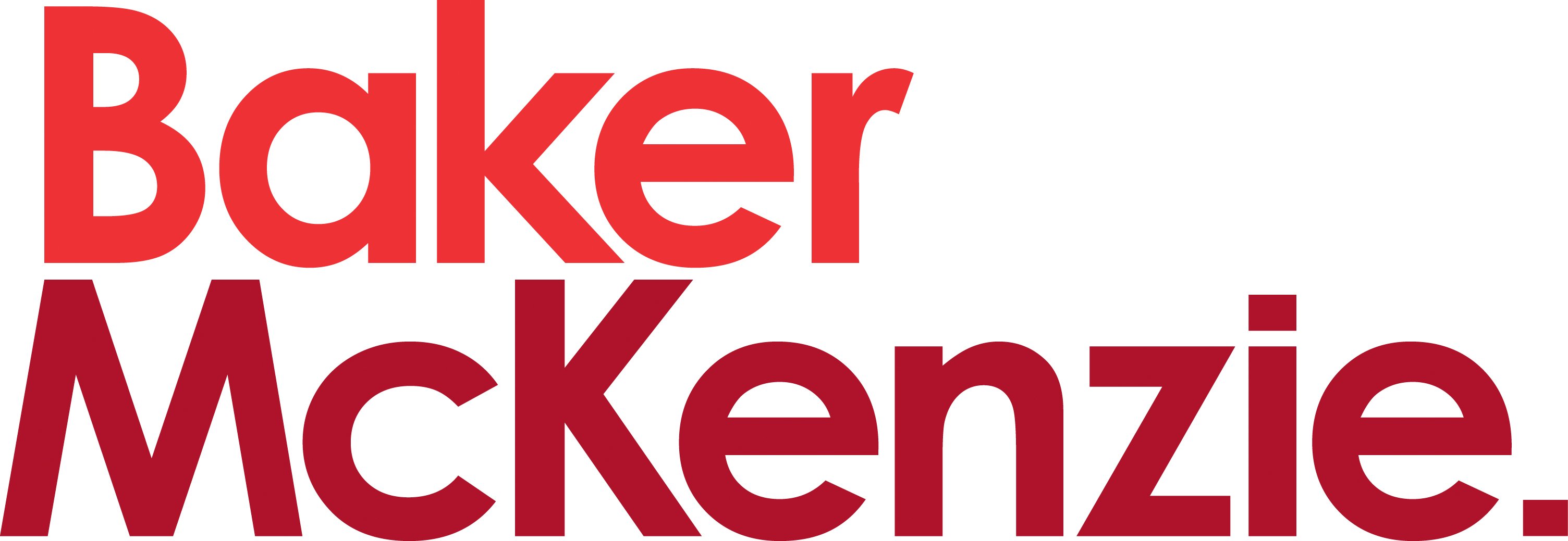 Baker Mckenzie Vietnam