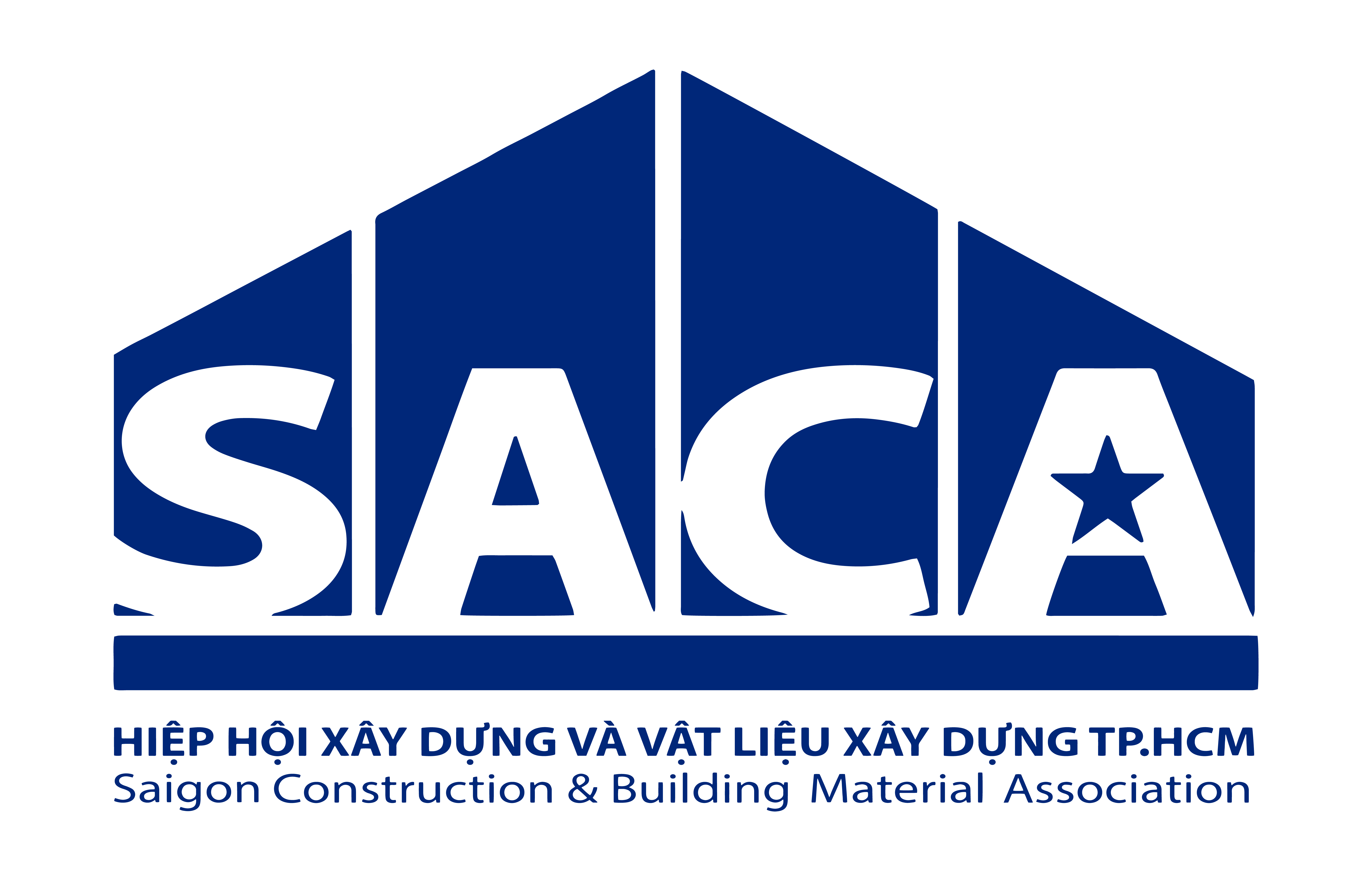 Saigon Construction & Building Material Association (SACA)