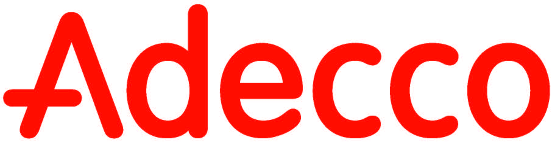 Adecco Vietnam