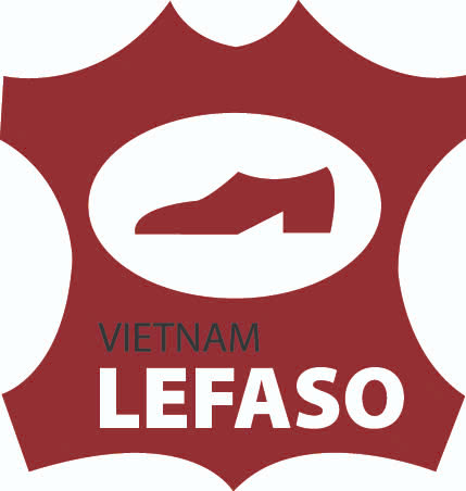 Vietnam Leather Footwear and Handbag Association (LEFASO)