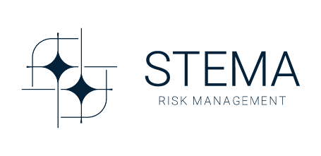 Stema Risk Management