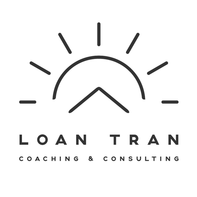Loan Tran Coaching & Consulting