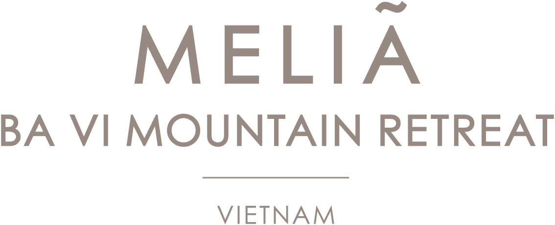 Meliá Ba Vì Mountain Retreat