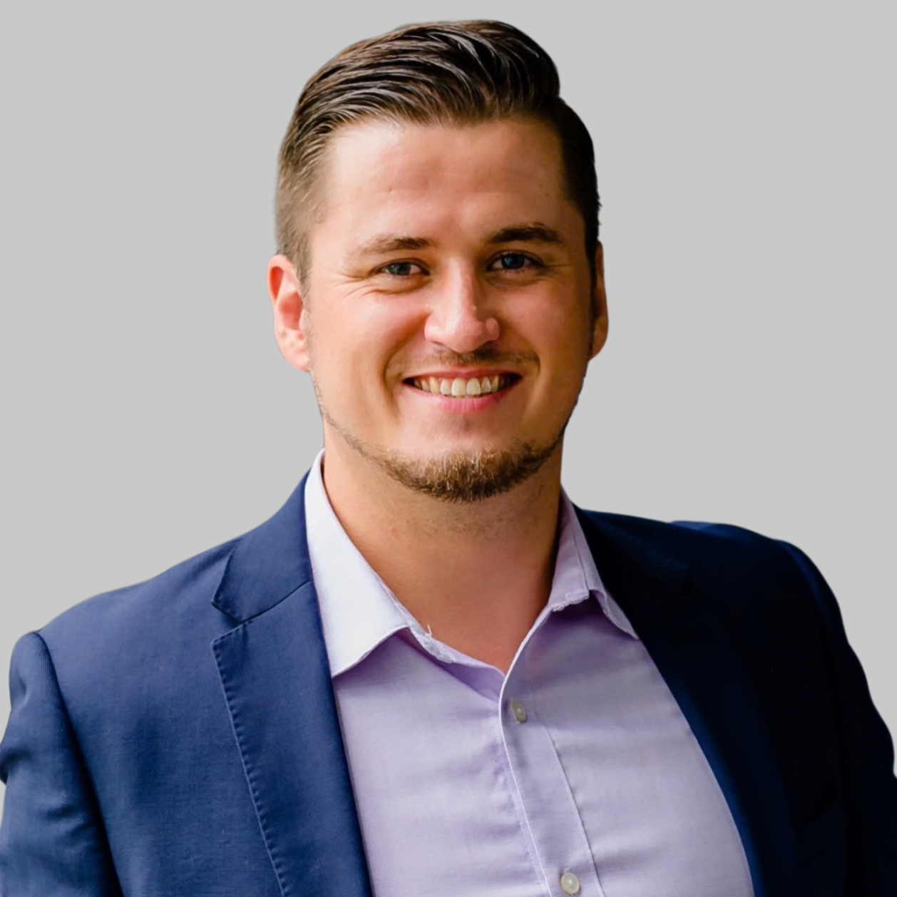 Wouter van Ravenhorst