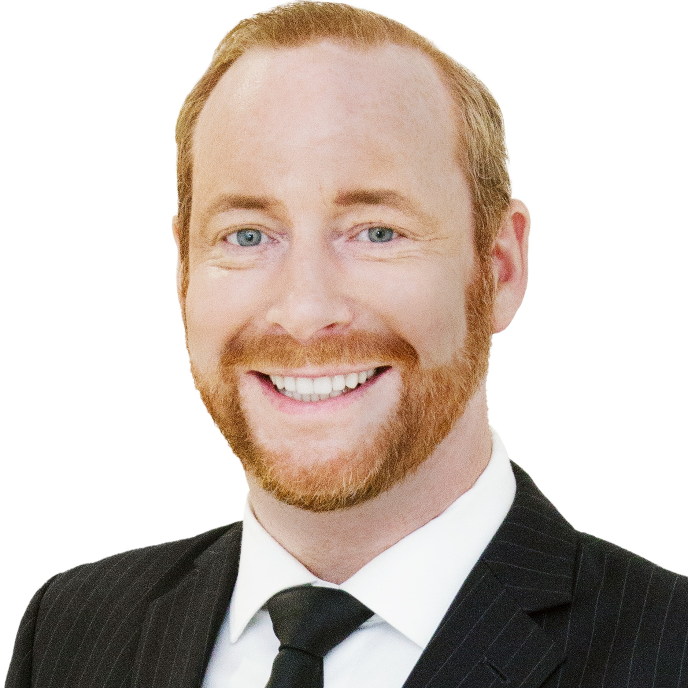 David Jackson