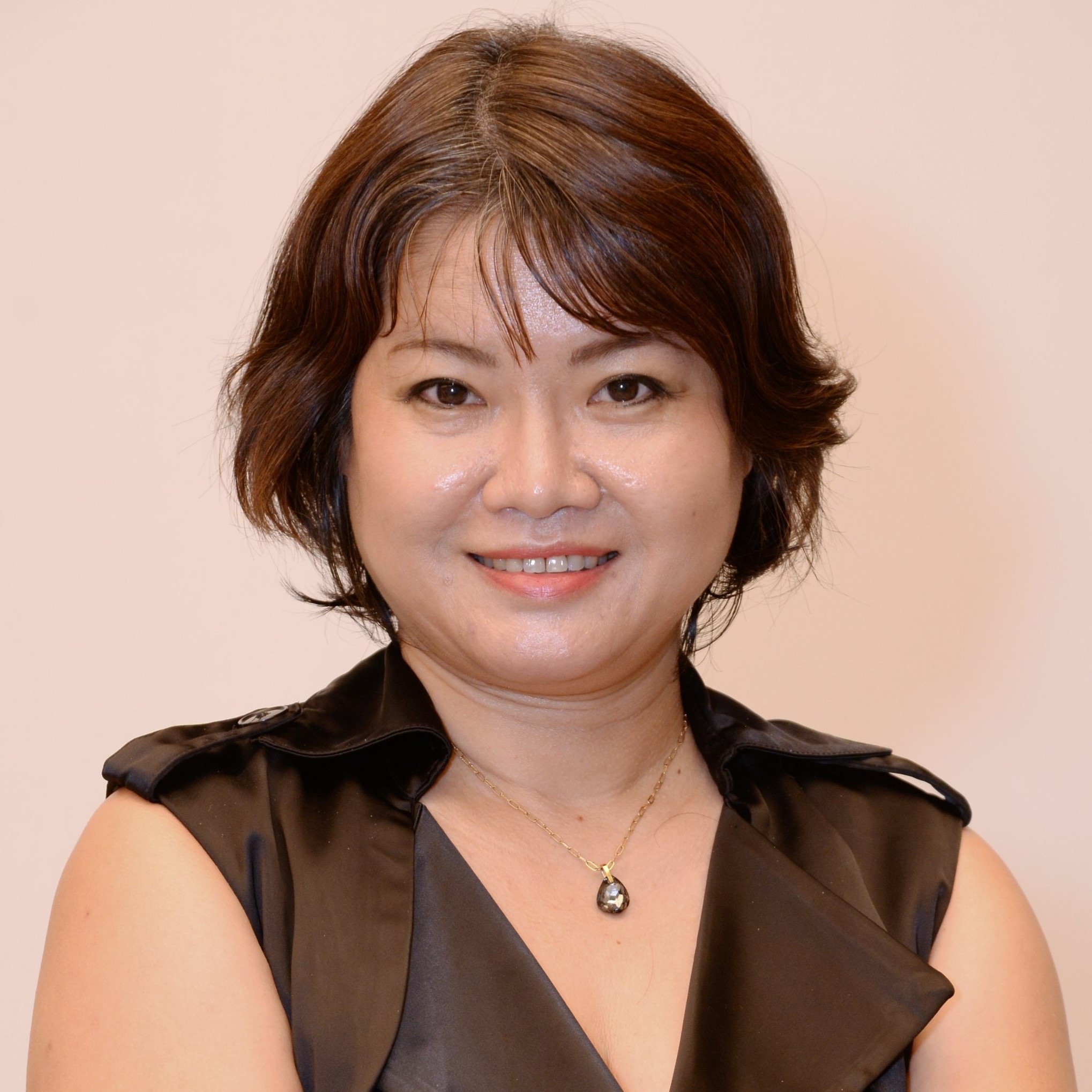 Hang Phan