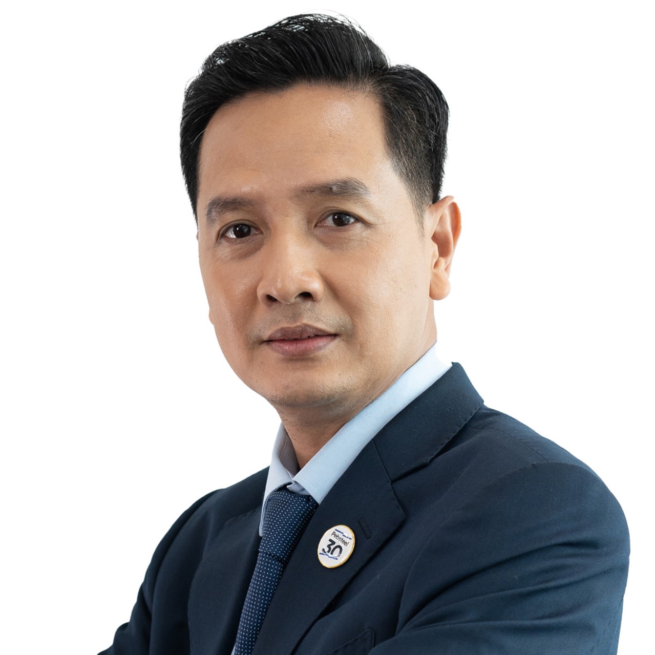 Tuan Nguyen