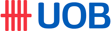UOB Vietnam