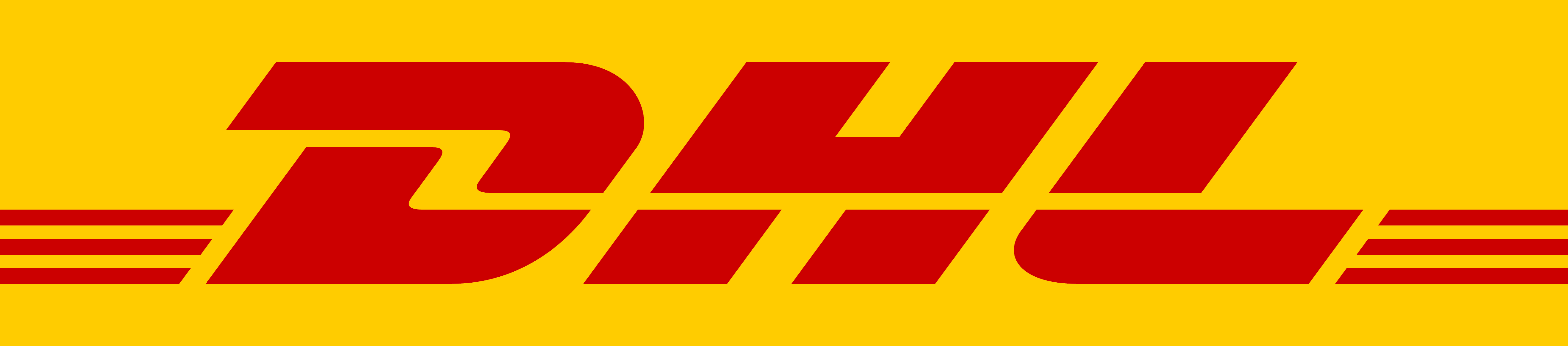 DHL Express Vietnam