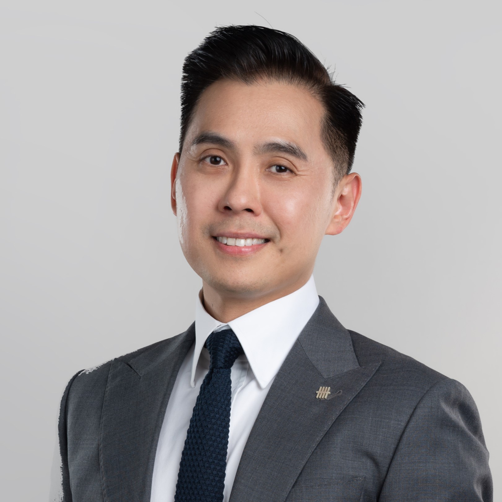 Jason Yang
