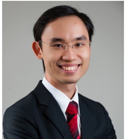 Lee Yun-Han