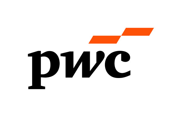 PwC Vietnam