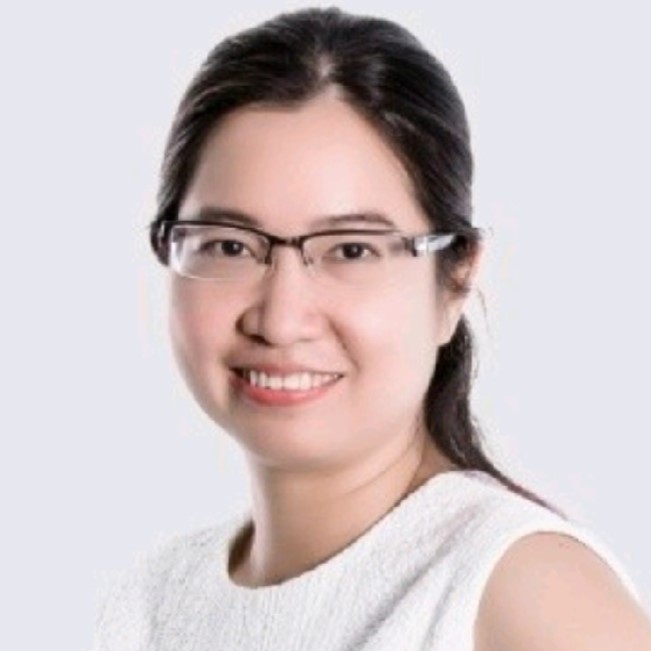 Nguyen Que An