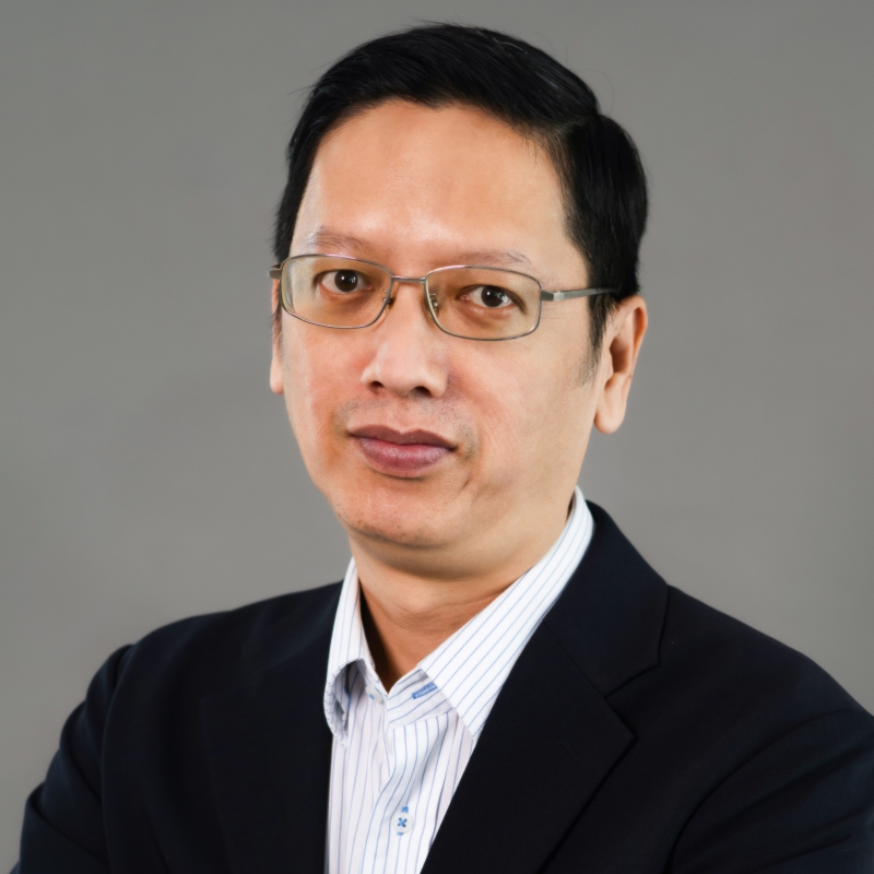 Chuong Nguyen