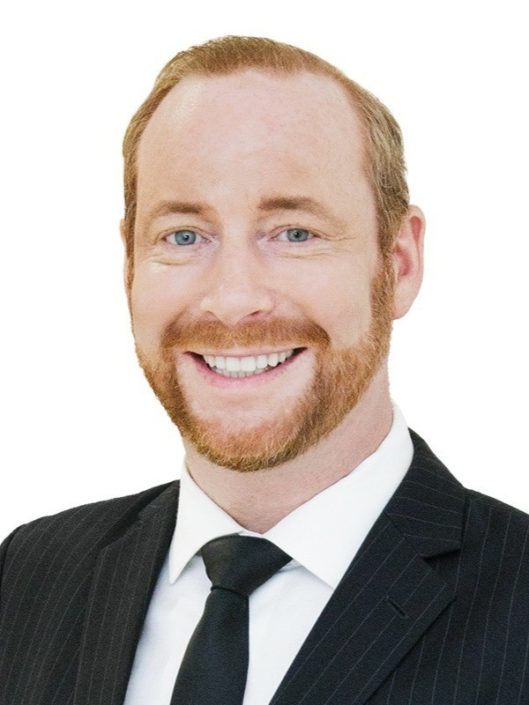 David Jackson