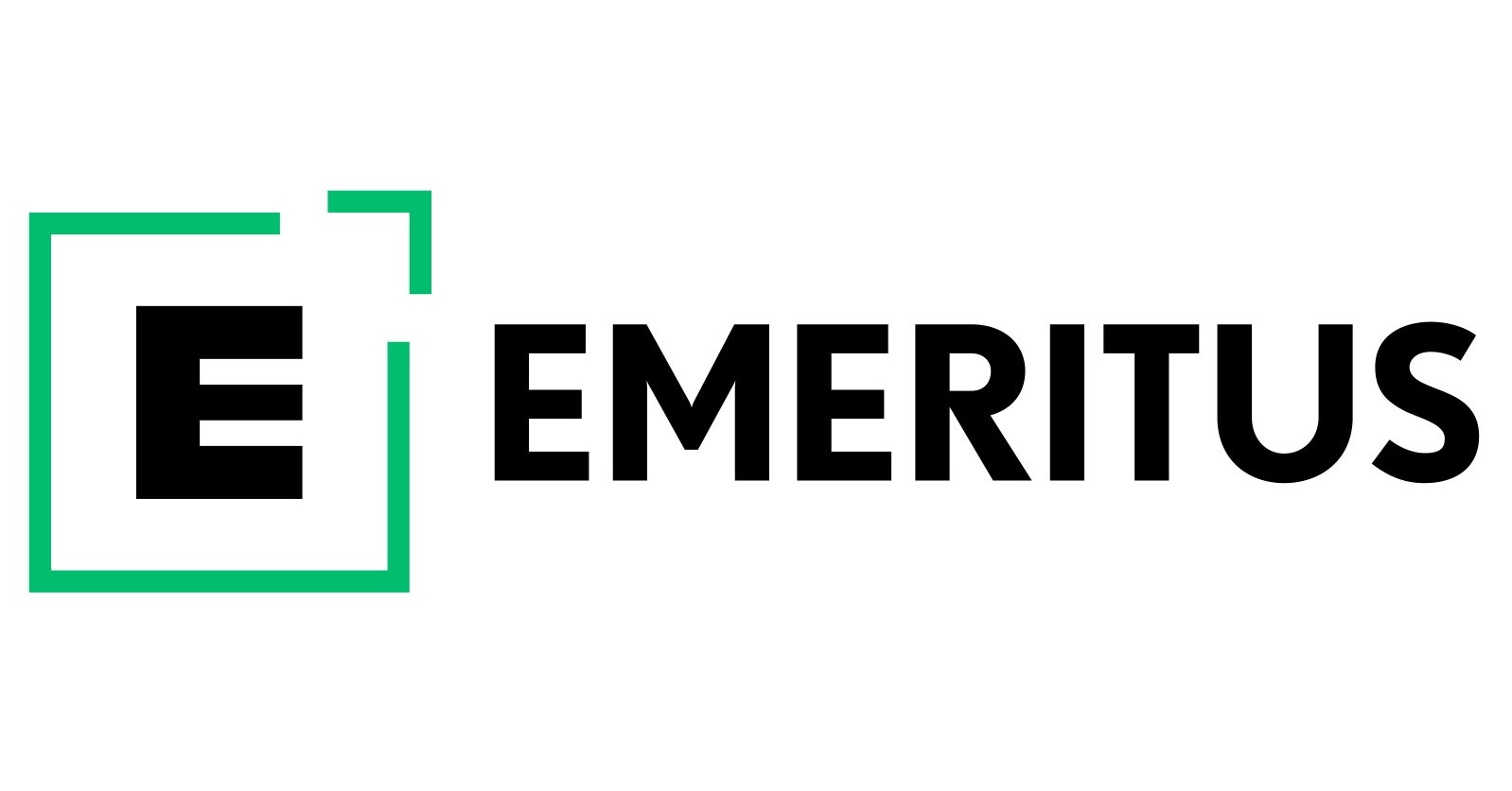 Emeritus