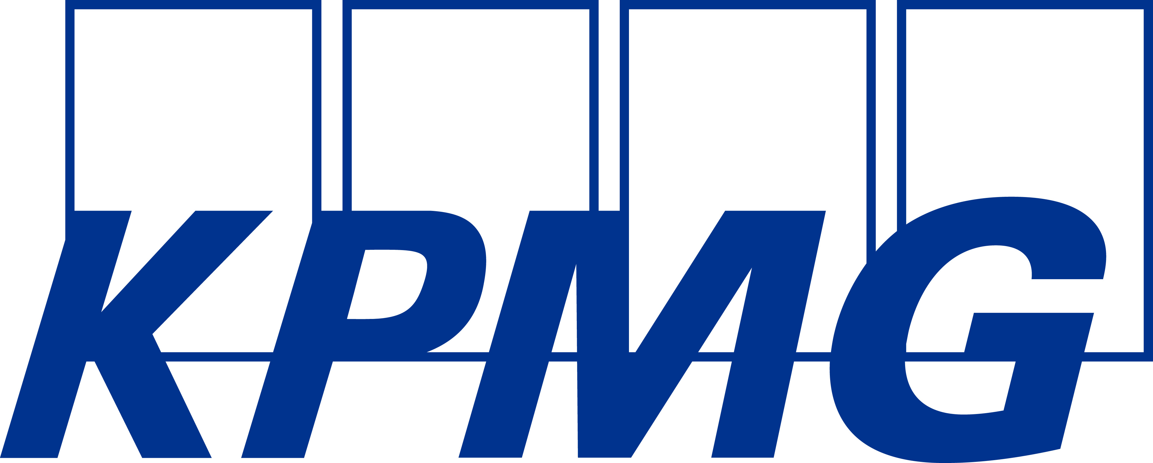 KPMG Vietnam