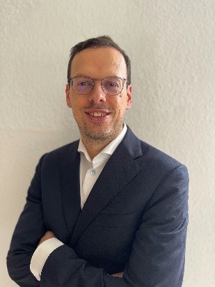 Rob van Alphen