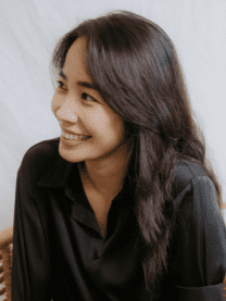 Trang Dinh