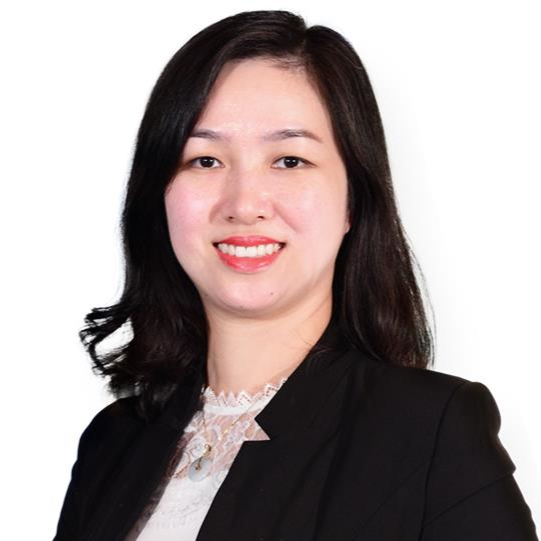 Truong Hanh Linh