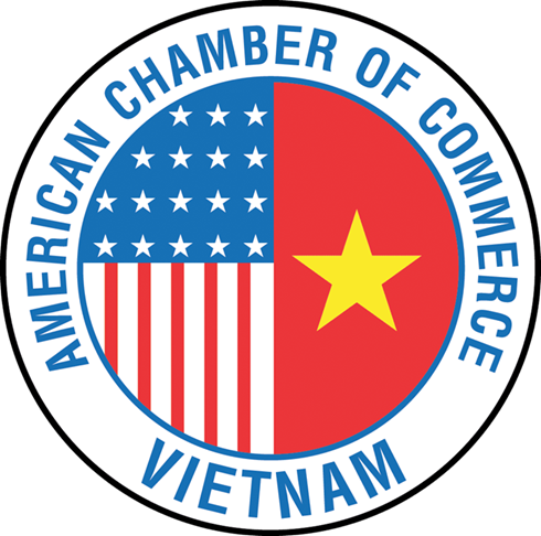 AmCham