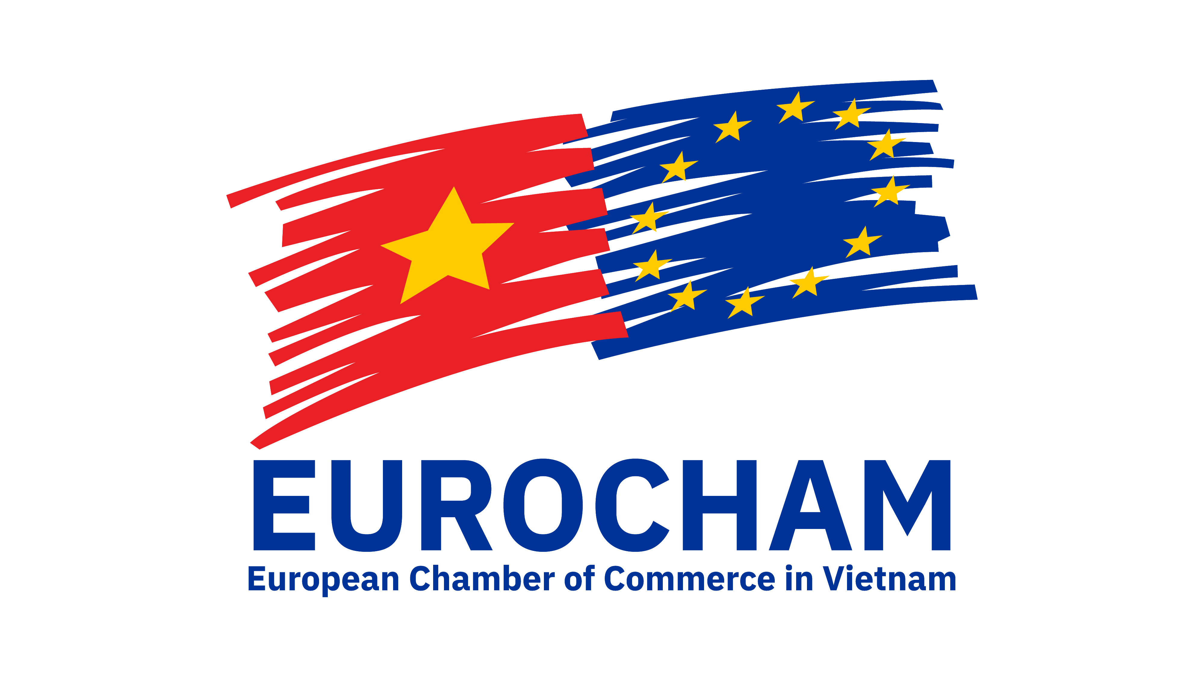 EuroCham Event in Hanoi