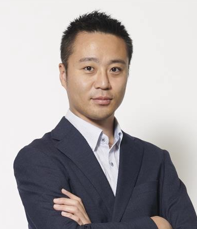Mr. Masaki Taji
