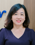 Ms. Le Thi Hong Nhi