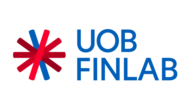 UOB FinLab